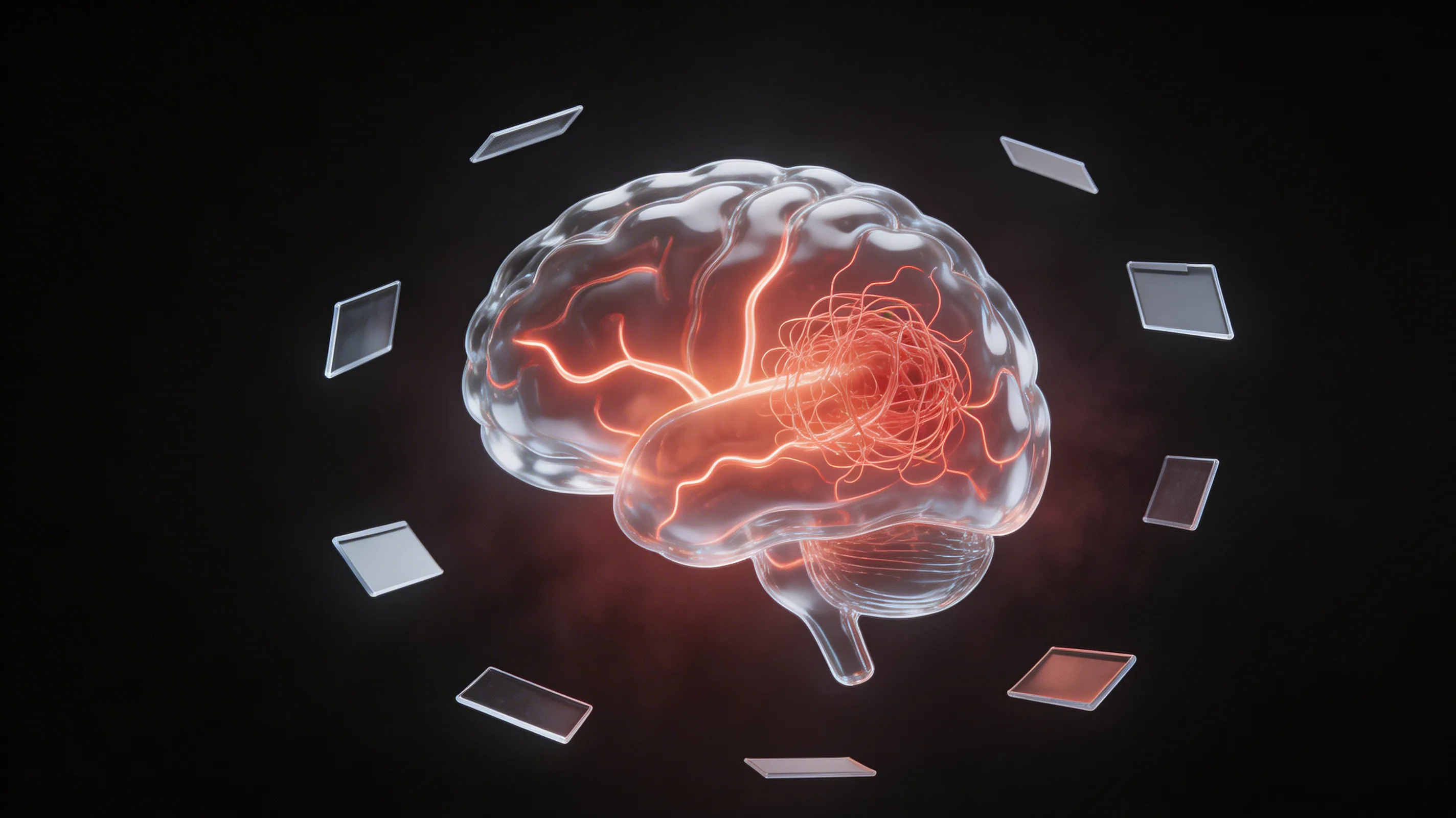 Why ADHD Minds Need a Different Task Manager