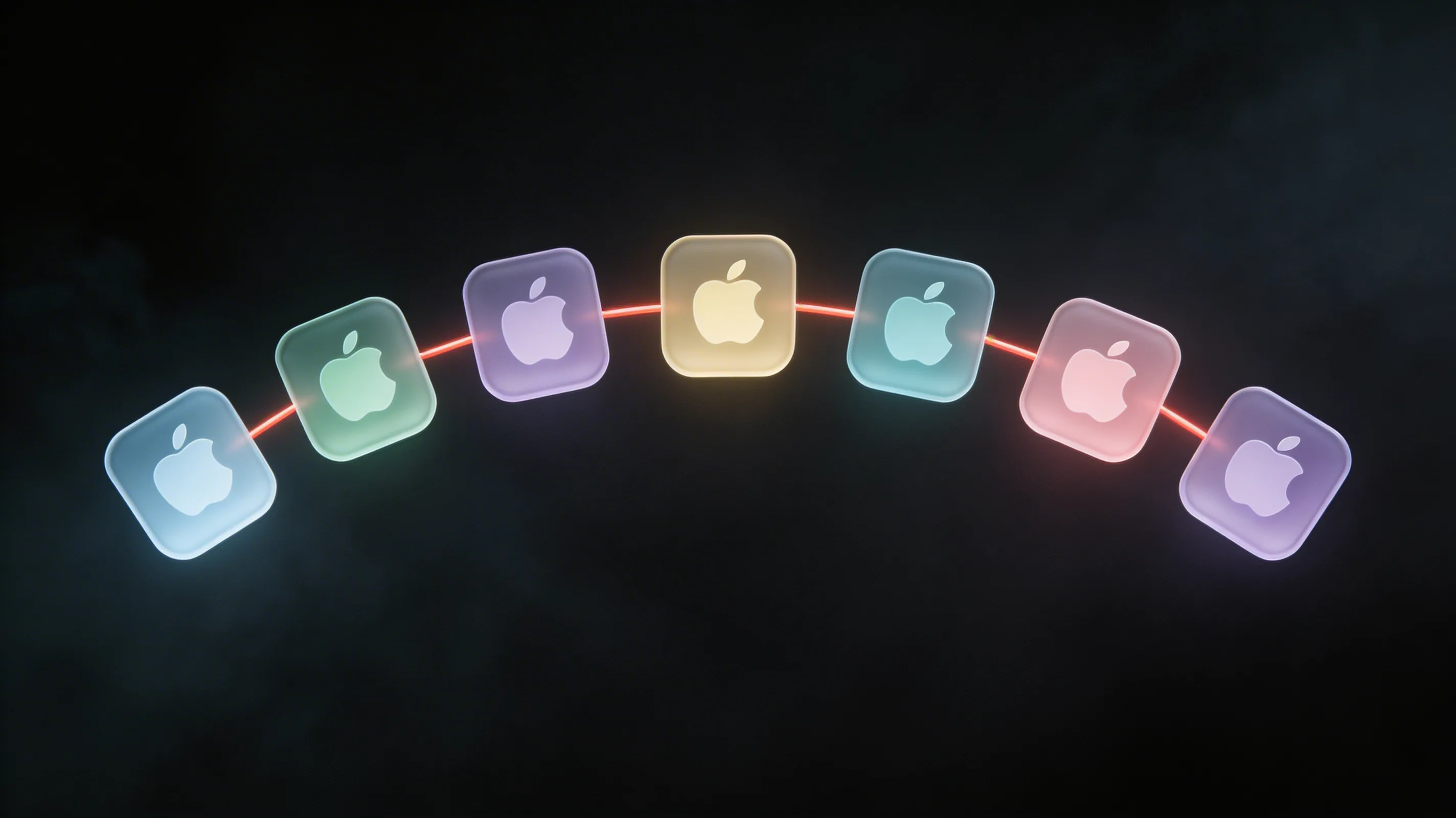 The Best Mac Apps for ADHD in 2026: A Complete Guide