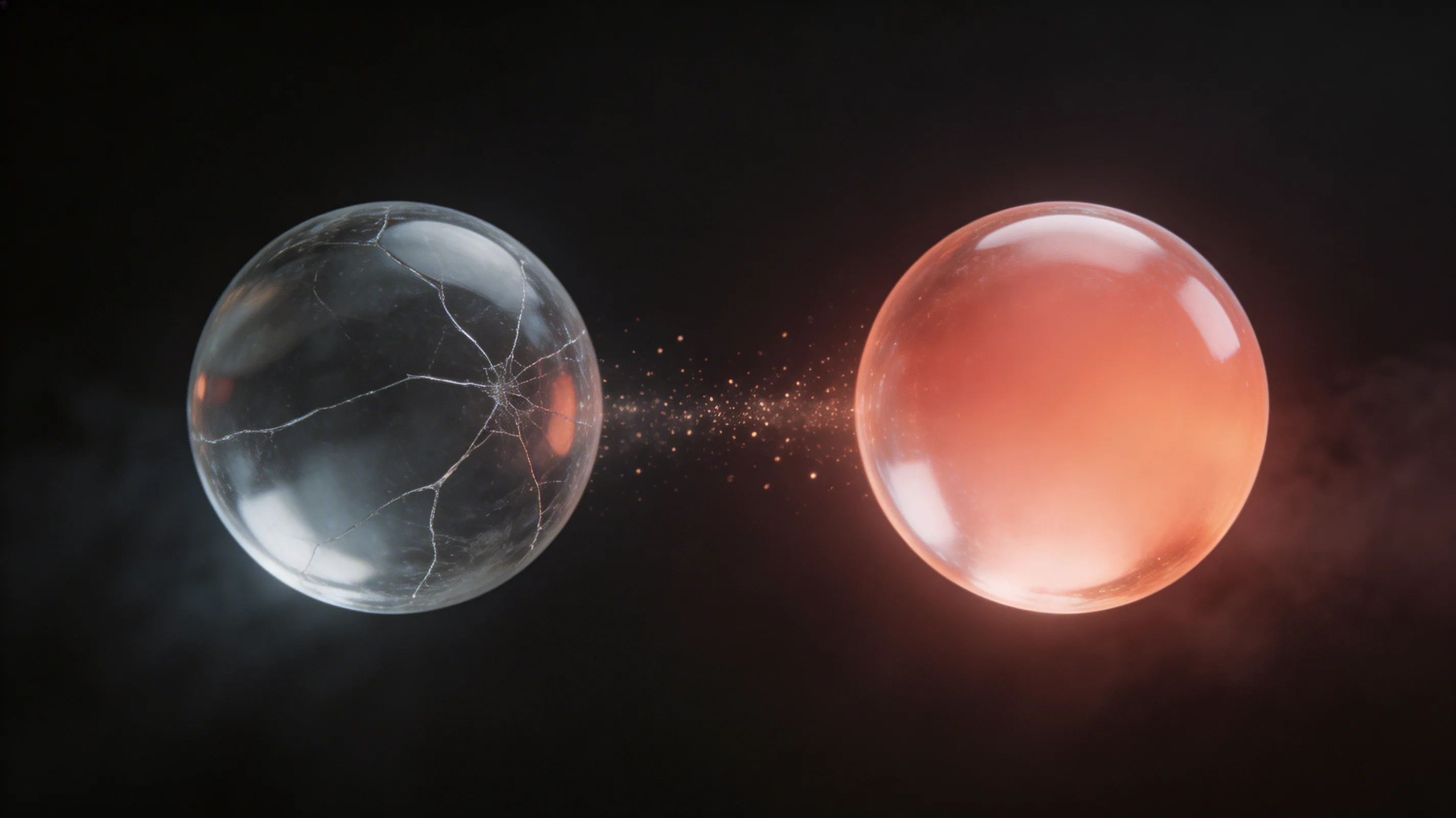 Best Things 3 Alternative for Mac in 2026