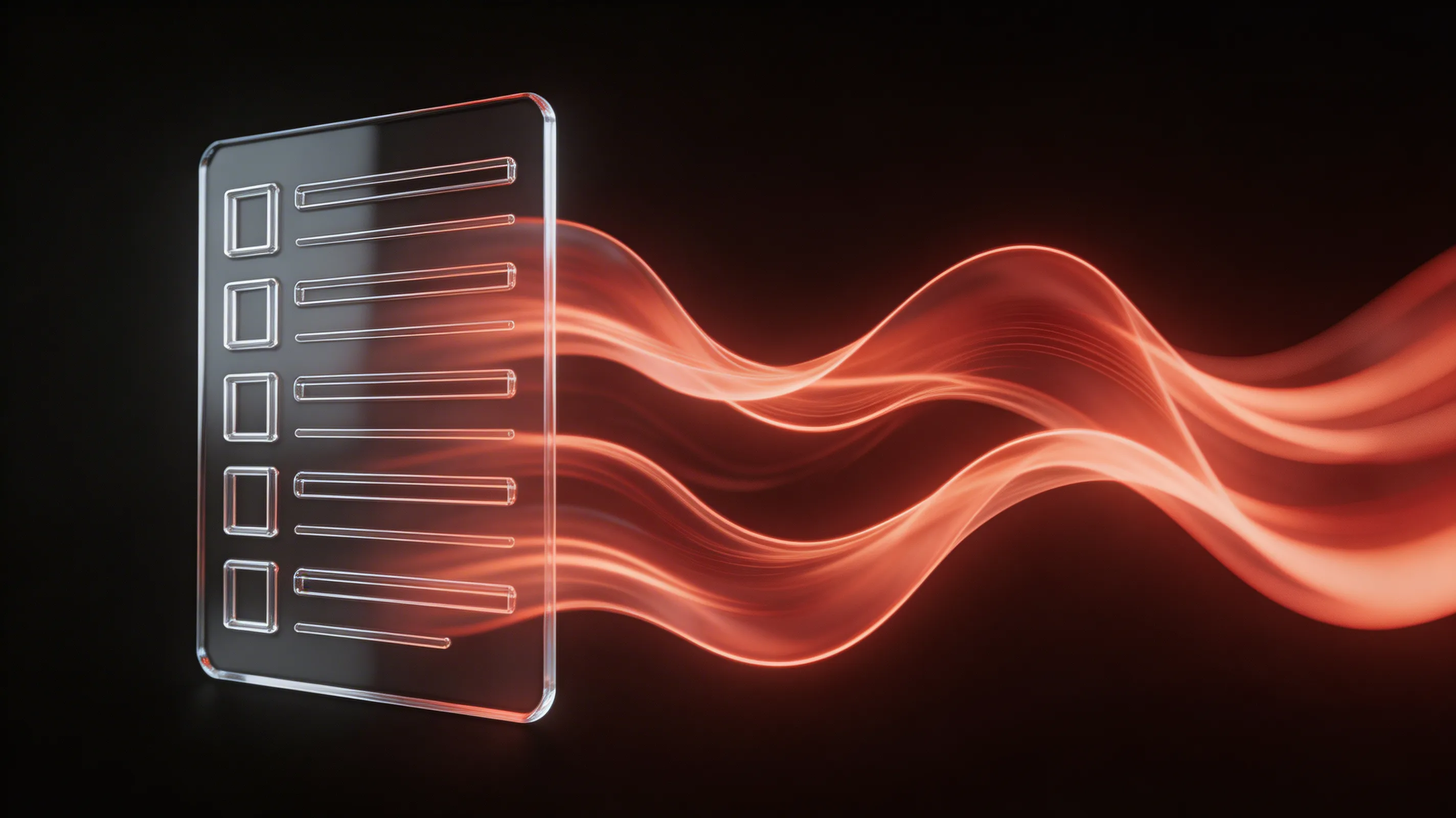 Best Todoist Alternative for Mac in 2026