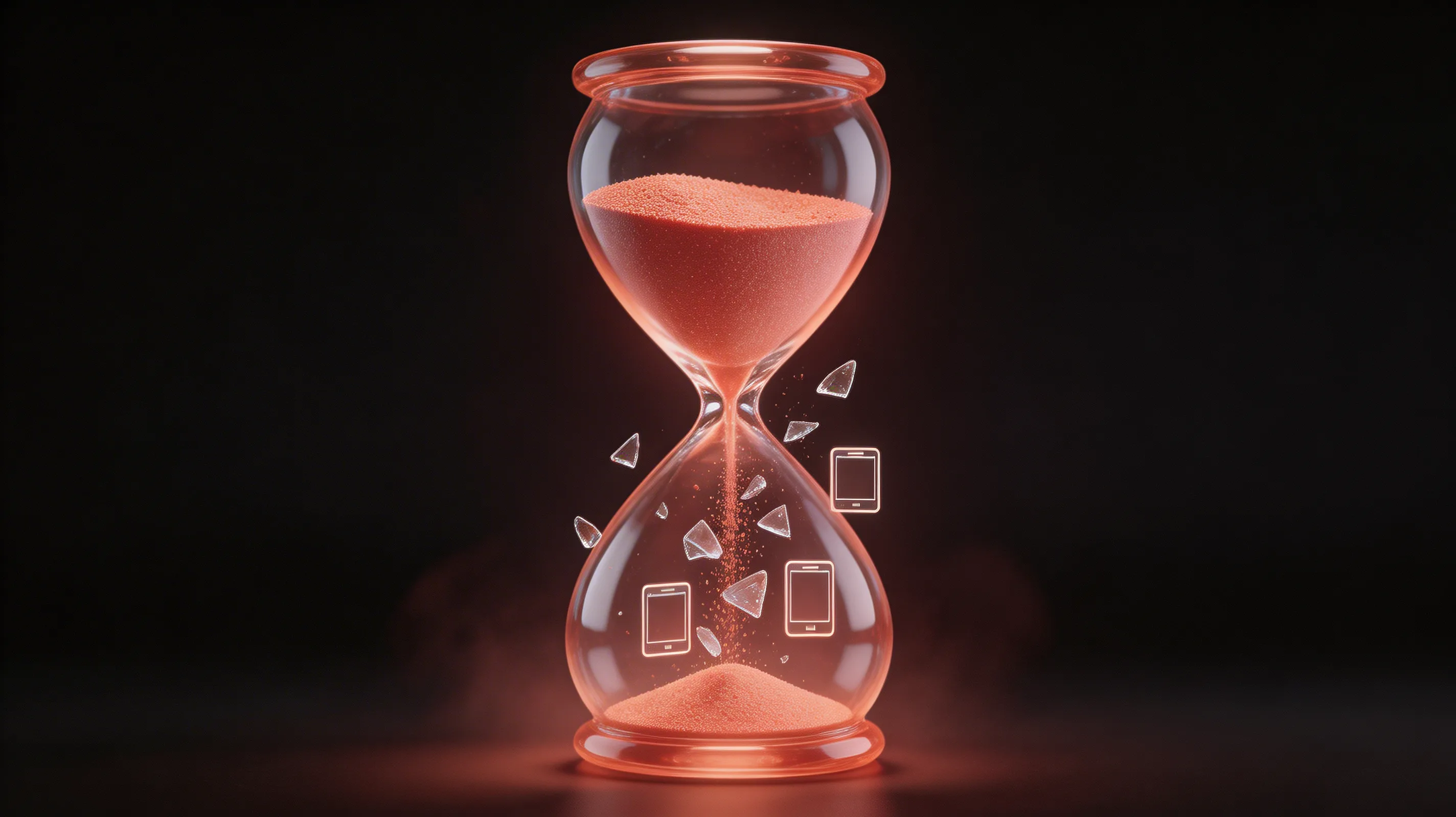 Context Switching Costs You 23 Minutes: How to Stop It on macOS