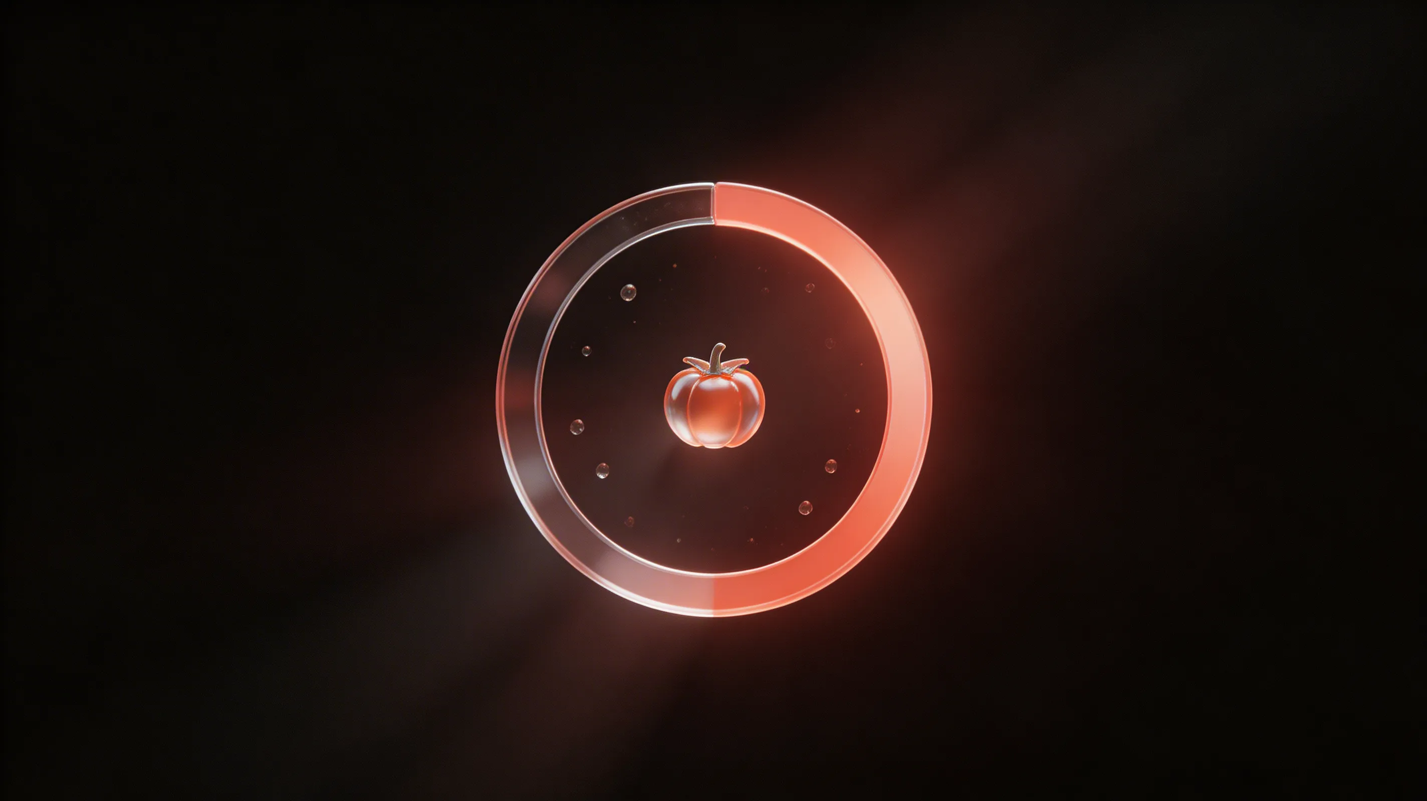 The Pomodoro Technique on macOS: Focus Sessions Without Another App