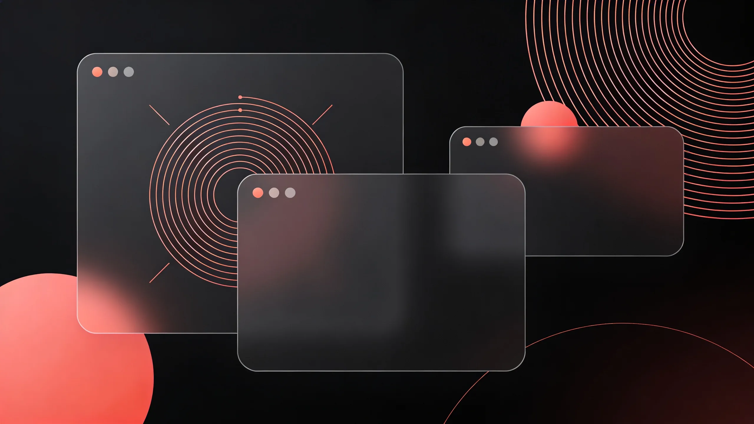 The 3-Step Focus System to Avoid Context Switching on macOS