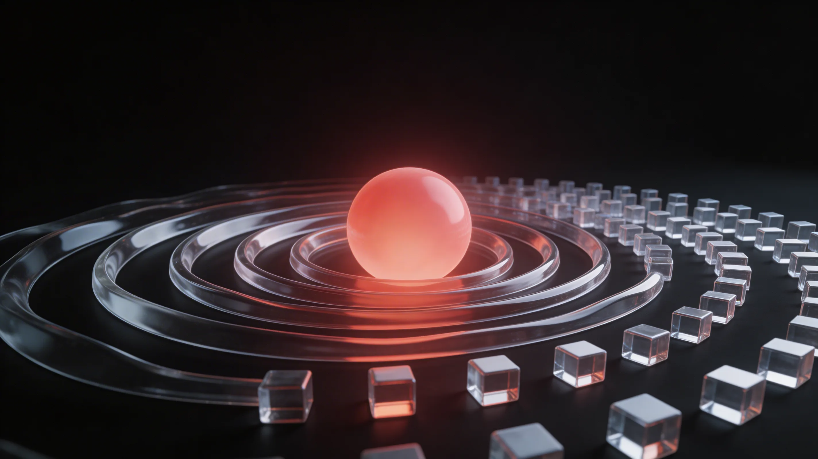 Voice to Task: Why Speaking Your To-Dos Is 3x Faster Than Typing