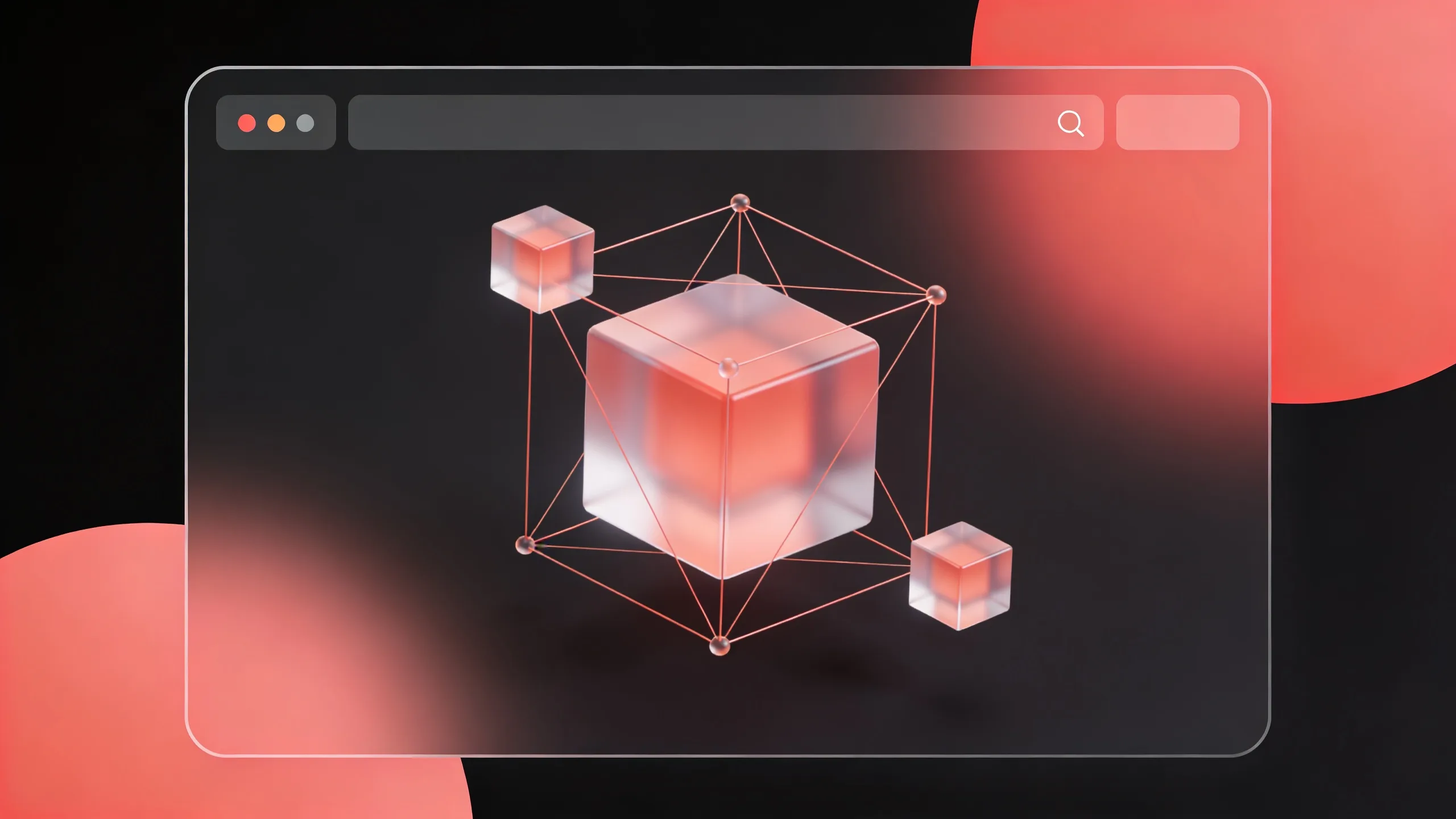 Why Traditional To-Do Lists Fail ADHD Brains